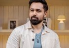 Emraan Hashmi diagnosed with Influenza A and Swine Flu; postpones Bengaluru event