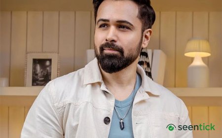Emraan Hashmi diagnosed with Influenza A and Swine Flu; postpones Bengaluru event