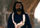 Emraan Hashmis First Clean Success in Years: Awarapan 2 Scores Big Despite Competition