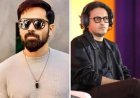 Emraan Hashmis Franchise Revival: Is Jannat 3 Next?