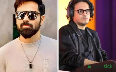 Emraan Hashmis Franchise Revival: Is Jannat 3 Next?