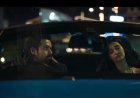 Emraan Hashmis New Film Sparks Debate: Is He Still the Serial Kisser?