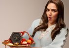 Esha Deol turns Sunny Deol’s “Dhaai Kilo Ka Haath” into a Raksha Bandhan gag in Instamart campaign, watch