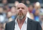 ESPN Debunks False Report About Contract With WWE