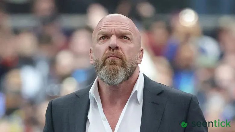 ESPN Debunks False Report About Contract With WWE