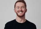 Etched’s valuation doubles to $21B in a month