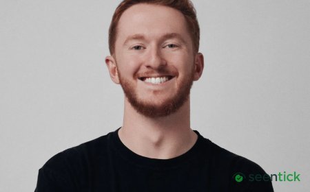 Etched’s valuation doubles to $21B in a month
