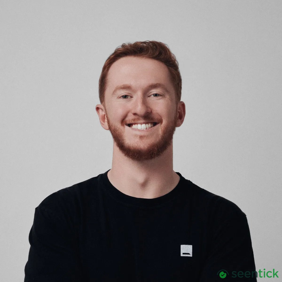 Etched’s valuation doubles to $21B in a month
