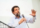 European rights court orders Turkey to free imprisoned businessman