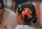 Even Dhanush wants to learn acting from this child actor who has worked with Prithviraj Sukumaran, Ravi Teja