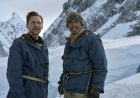 Everest Drama ‘Tenzing’ With Tom Hiddleston, Willem Dafoe to Open Zurich Festival