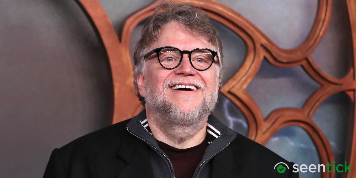 Every Guillermo del Toro Movie, Ranked by a Diehard Fan of the Director