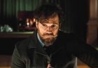 Every Guy Ritchie War Movie, Ranked