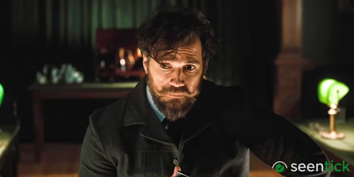 Every Guy Ritchie War Movie, Ranked