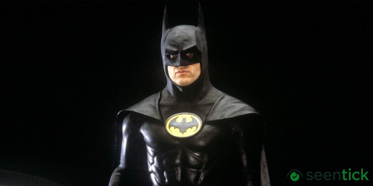 Every Live-Action Batman Movie, Ranked