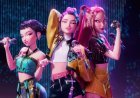 Every Oscar-Winning Original Song of the 2020s So Far, Ranked