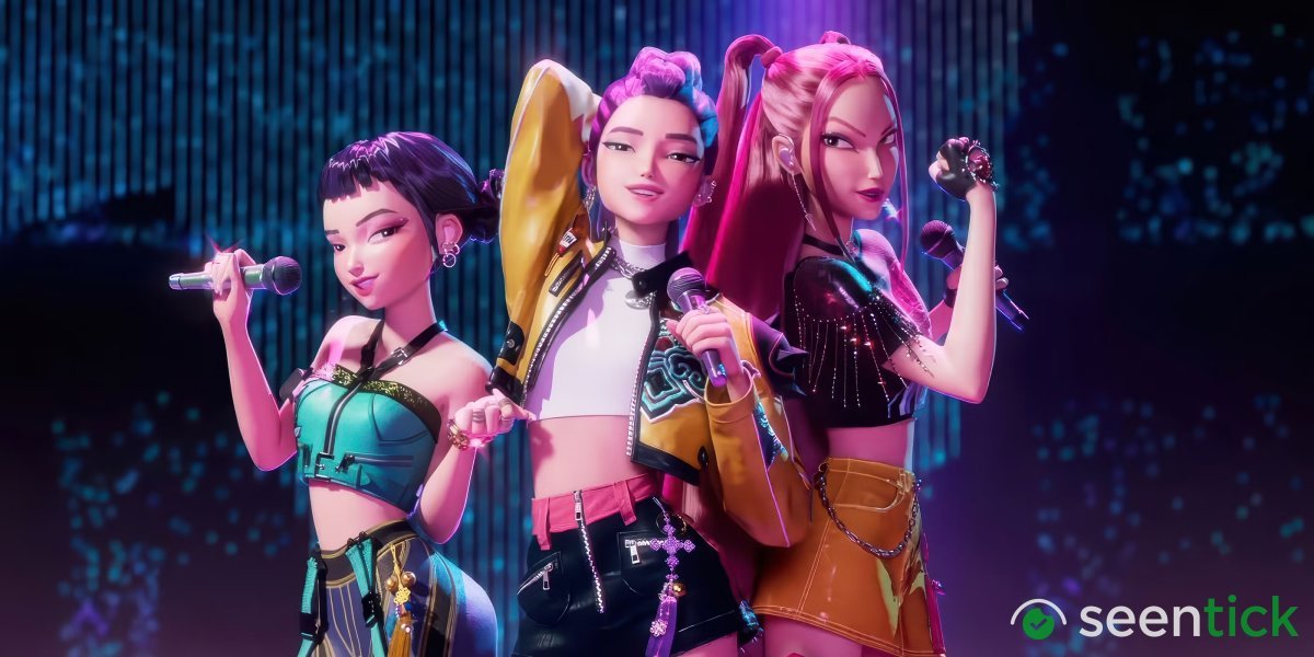 Every Oscar-Winning Original Song of the 2020s So Far, Ranked