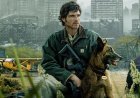 Every Ridley Scott Sci-Fi Movie, Ranked