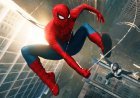 Every Spider-Man Movie, Ranked by Box Office