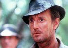 Every William Friedkin Movie of the '70s, Ranked