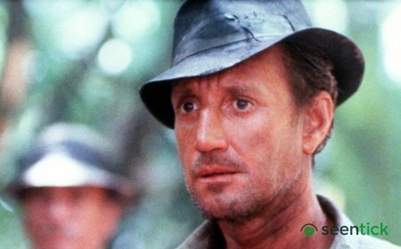 Every William Friedkin Movie of the '70s, Ranked