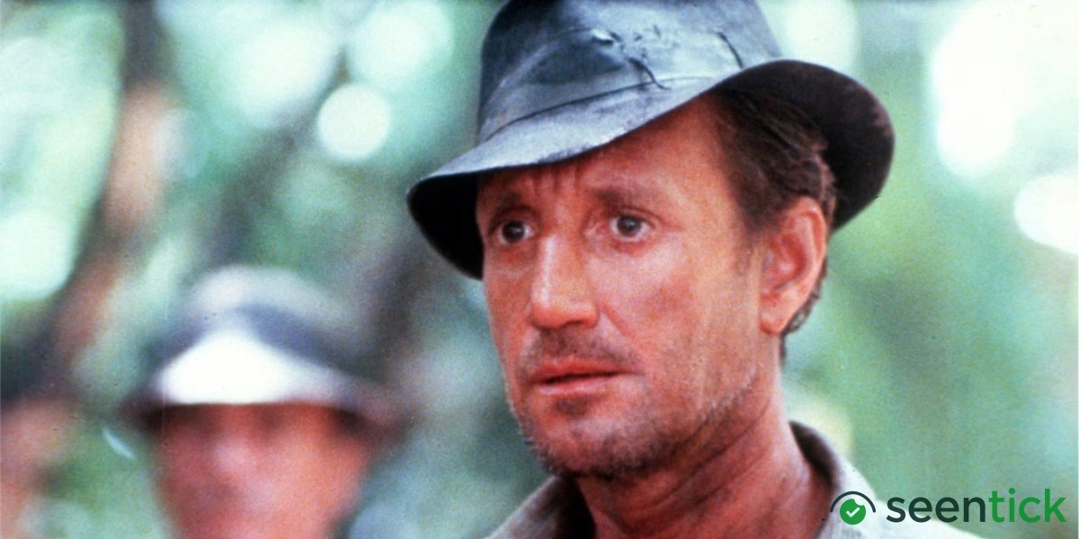 Every William Friedkin Movie of the '70s, Ranked