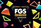 Everything announced at FGS Live From Gamescom 2026