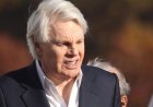 Ex-Abercrombie & Fitch chief fit to stand trial in sex trafficking case, judge says