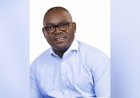 Ex-Zambian minister killed in security raid on opposition