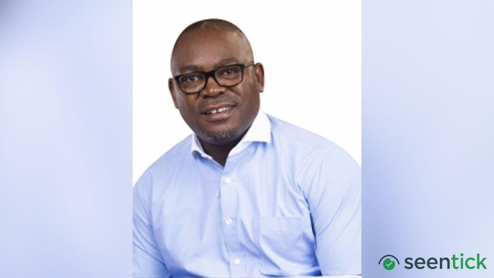 Ex-Zambian minister killed in security raid on opposition