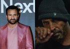 Exclusive| Akshay Kumar on his negative role in Haiwaan: Saif Ali Khan is the hero of the film, I create trouble for him