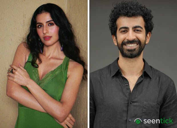 EXCLUSIVE: Akshay Kumar’s niece Simar Bhatia lands her second film; to romance Roshan Mathew in a romantic comedy