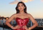 Exclusive | Apoorva aka The Rebel Kid reveals a major reason for her move to the US: Constant pressure