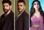 EXCLUSIVE: Excel Entertainment teaming up with Kanika Dhillon for an intense thriller