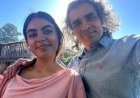 Exclusive | Ida Ali on turning director like dad Imtiaz Ali: I don't want anyone to do me any favors