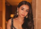 Exclusive| Is Prajakta Koli's book really getting a screen adaptation? The Operation Safed Sagar actor reveals