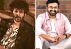 EXCLUSIVE: Kartik Aaryan-Sandeep Modi film back on track at Dharma Productions, goes on floors early 2027