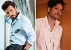 EXCLUSIVE: Mirzapur The Movie actors Divyenndu and Ali Fazal to host a one-of-a-kind party on August 27 ahead of the film's September 4 release; actors of the f