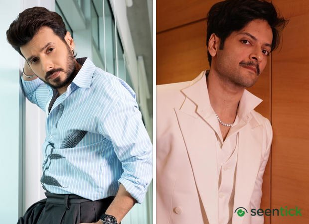 EXCLUSIVE: Mirzapur The Movie actors Divyenndu and Ali Fazal to host a one-of-a-kind party on August 27 ahead of the film's September 4 release; actors of the f