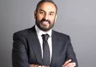 EXCLUSIVE: Namit Malhotra on taking Ramayana to ScreenX and 4DX, “Our collaboration with CJ 4DPLEX enables us to bring this iconic film in innovative formats th