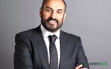 EXCLUSIVE: Namit Malhotra on taking Ramayana to ScreenX and 4DX, “Our collaboration with CJ 4DPLEX enables us to bring this iconic film in innovative formats th