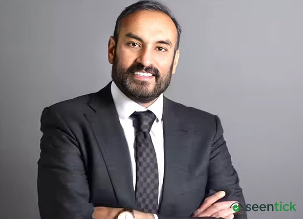 EXCLUSIVE: Namit Malhotra on taking Ramayana to ScreenX and 4DX, “Our collaboration with CJ 4DPLEX enables us to bring this iconic film in innovative formats th