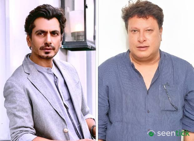 EXCLUSIVE: Nawazuddin Siddiqui and Tigmanshu Dhulia team up for musical thriller Woh Phir Kabhi Dikha Nahi