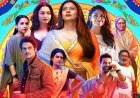 EXCLUSIVE: Netflix India's Lust Stories is back with third season; premiere date locked