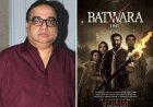 EXCLUSIVE: Rajkumar Santoshi to hold special screening of Batwara 1947 for spiritual leaders from diverse faiths