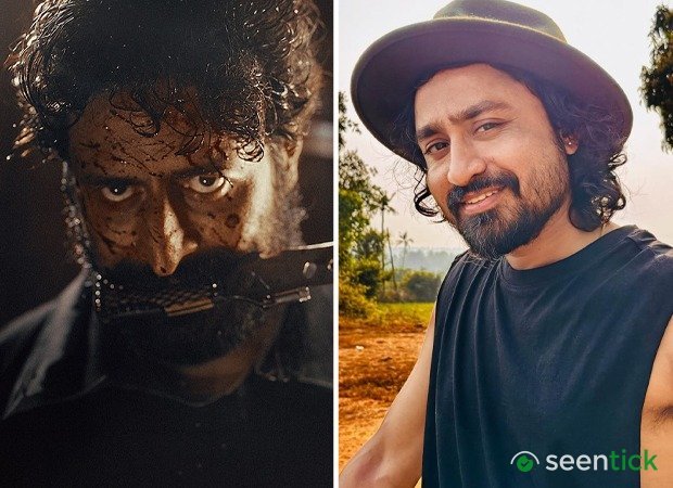 EXCLUSIVE: Rangbaaz Season 4 shooting begins next week; Grahan director Ranjan Chandel to helm new season