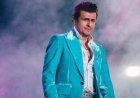 Exclusive| Saste mein chhoot gaya: Sonu Nigam on his impersonator