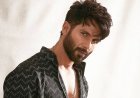 EXCLUSIVE: Shahid Kapoor gets straight back to work after Italy holiday, resumes Farzi 2 shoot in Mumbai