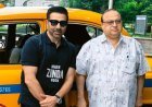 EXCLUSIVE: Sunny Deol and Rajkumar Santoshi set to reunite after Batwara 1947, exploring Ghatak sequel