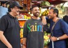 EXCLUSIVE: Trailer of Akshay Kumar-Saif Ali Khan starrer Haiwaan to release digitally on August 25